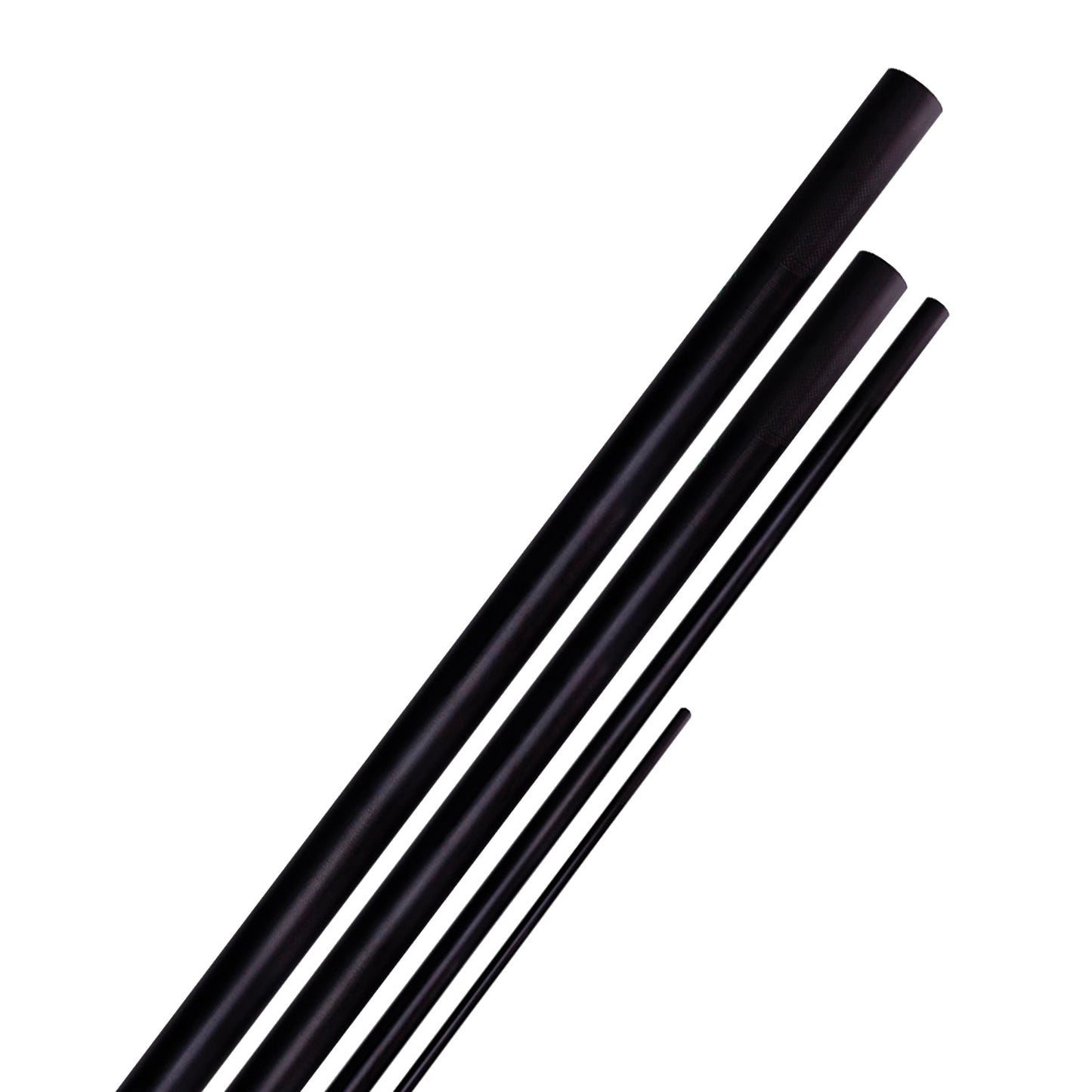 Топ-сет Maver KIT MV-R S71- 4 части