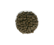 Пелети Dynamite Baits Marine Halibut Pellet - 900гр