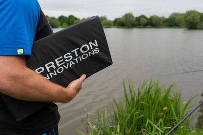 Дюшек PRESTON FOLD AWAY UNHOOKINGMAT