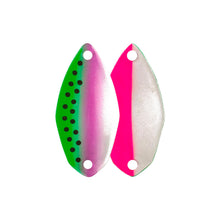 Клатушка Maver Rambo Spoon Recast - 1.9 см/0.7 гр