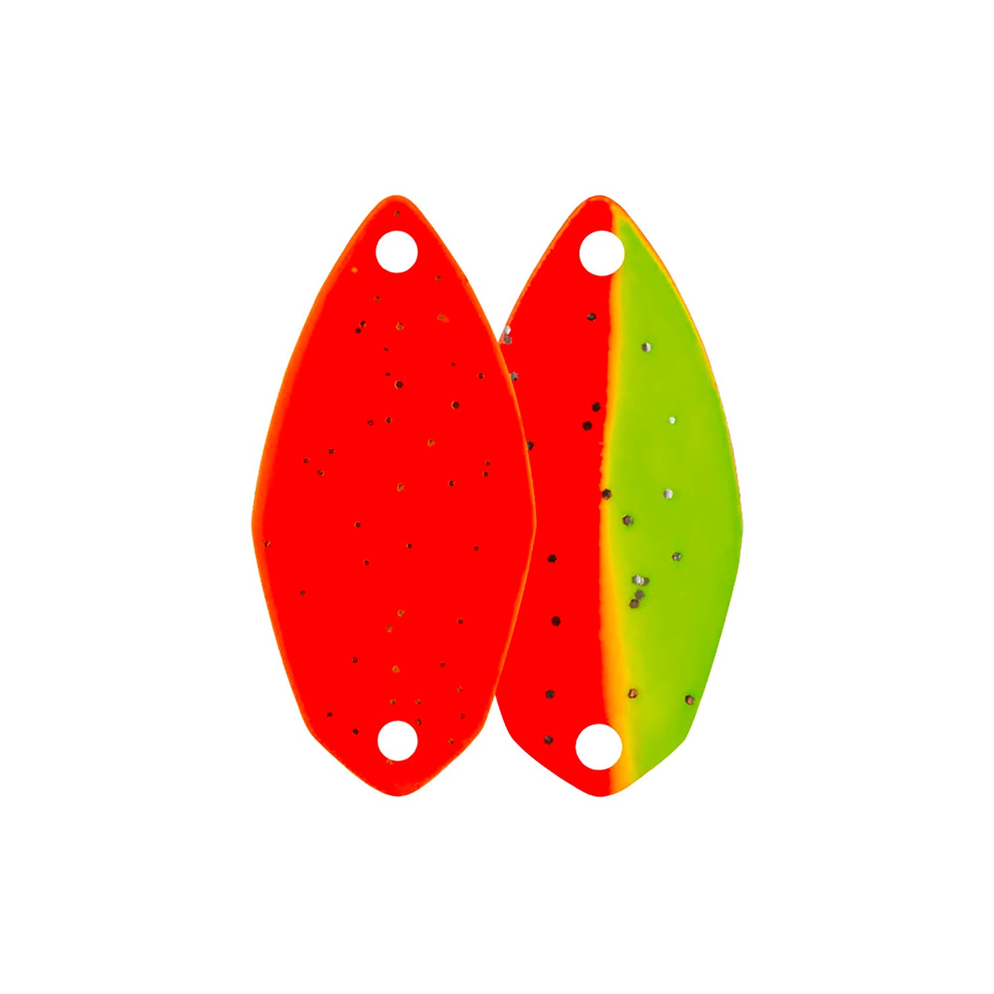 Клатушка Maver Rambo Spoon Recast - 1.9 см/0.7 гр