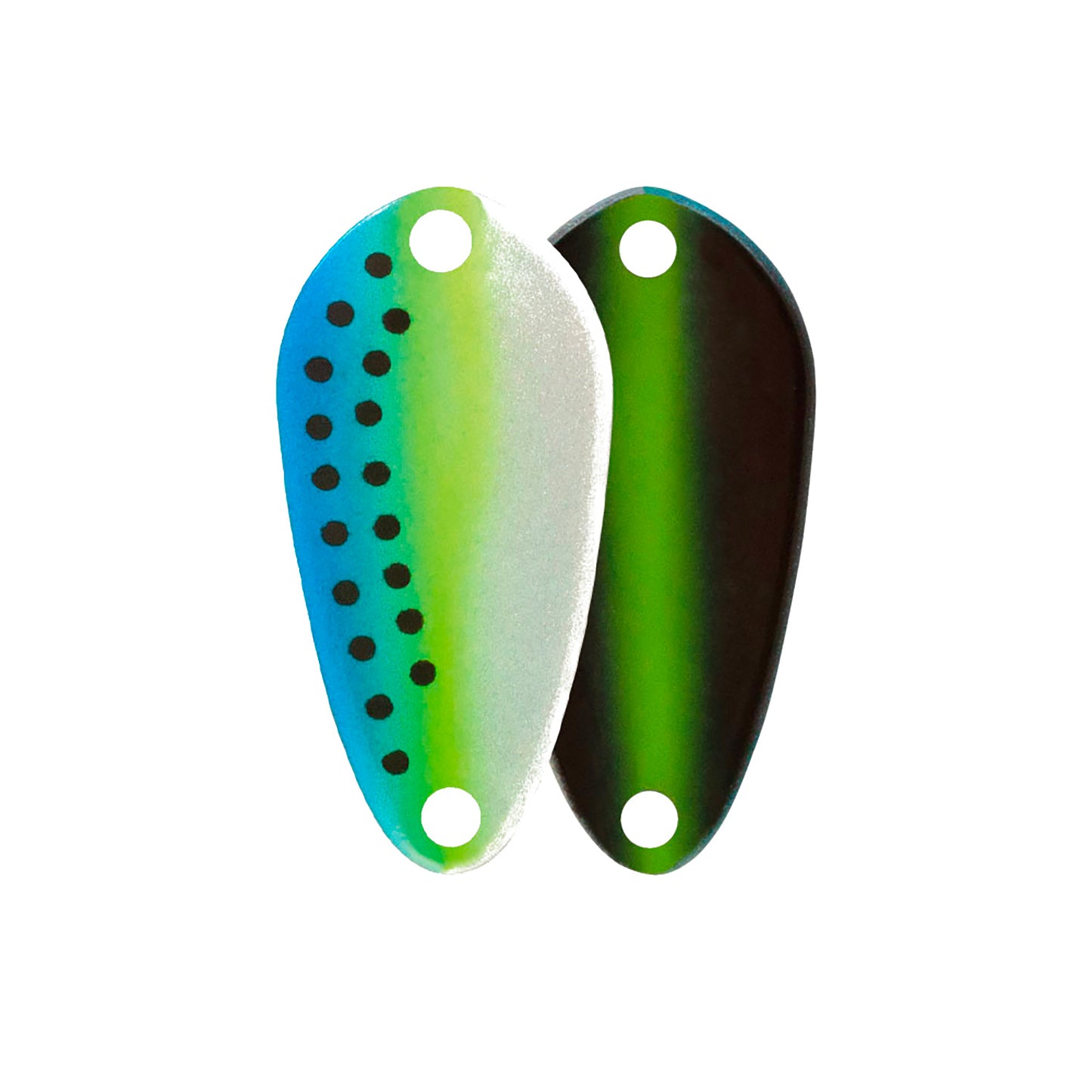 Клатушка Maver Fario Spoon Recast - 2.1 см/1.1 гр