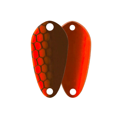 Клатушка Maver Fario Spoon Recast - 2.1 см/1.1 гр