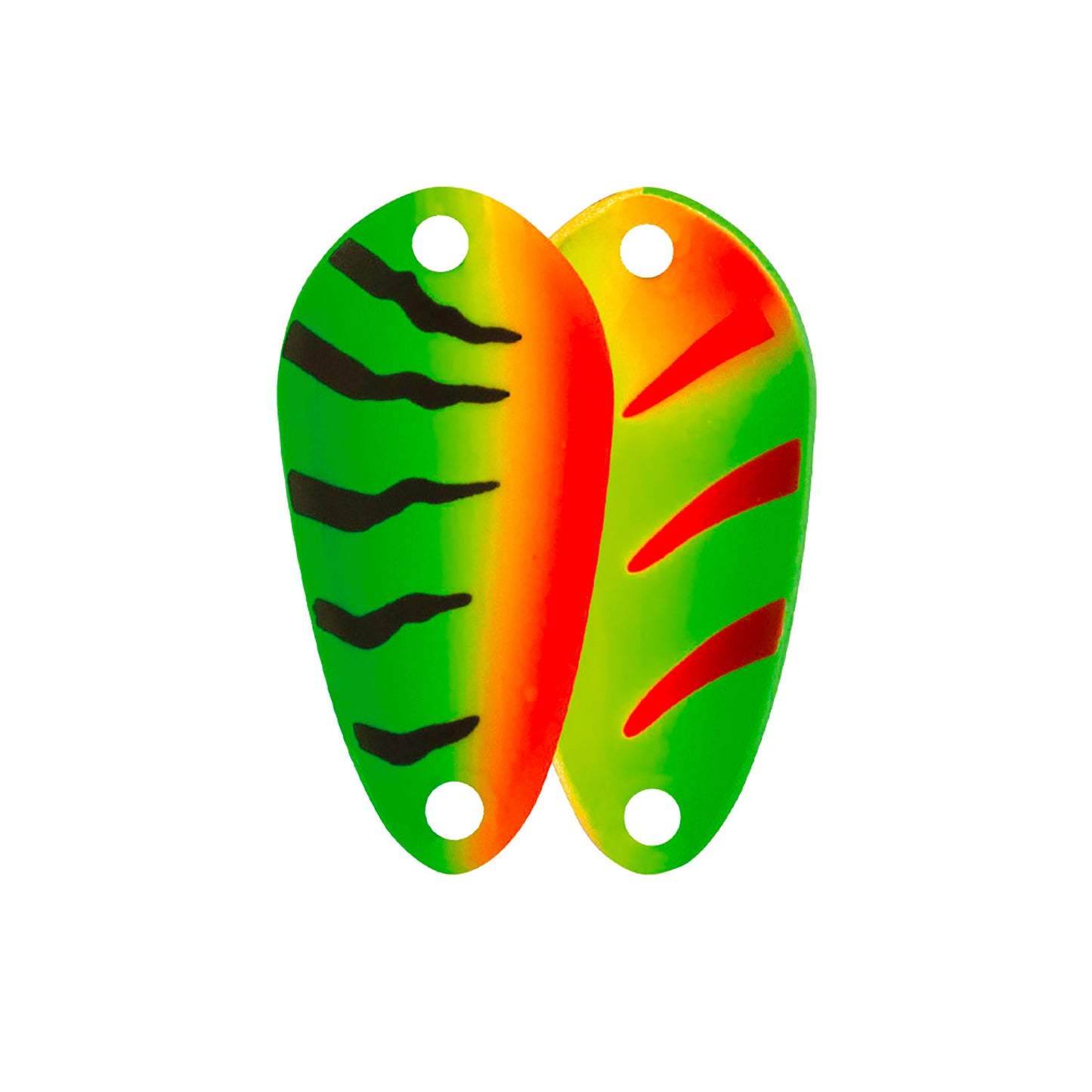 Клатушка Maver Fario Spoon Recast - 2.1 см/1.1 гр