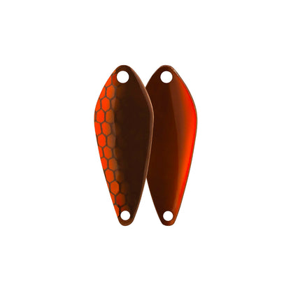 Клатушка Maver Iridea Spoon Recast - 2.6 см / 1.4 гр