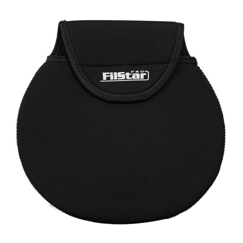 Калъф за макара Filstar Neopren Reel Case