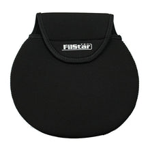 Θήκη για μηχανισμό Filstar Neopren Reel Case