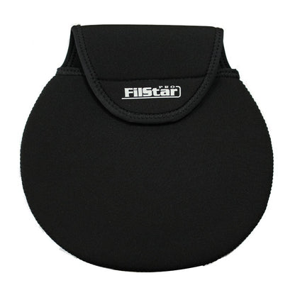 Калъф за макара Filstar Neopren Reel Case