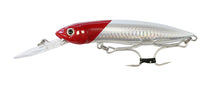 Vobler Sea Buzz Phantom Power Minnow 120F-DR - 12cm/33gr