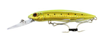 Vobler Sea Buzz Phantom Power Minnow 120F-DR - 12cm/33gr