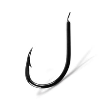 Куки VMC 7005 BN Mystic Match Quiver Feeder - 10бр.