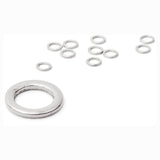 2.0mm