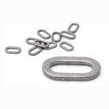 4.5mm