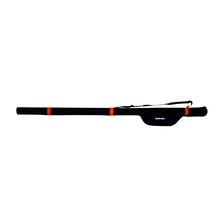 Калъф FilStar Slow Jig KK 9-20 - 2.05m