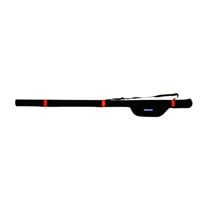 Калъф FilStar Slow Jig KK 9-20 - 2.05m