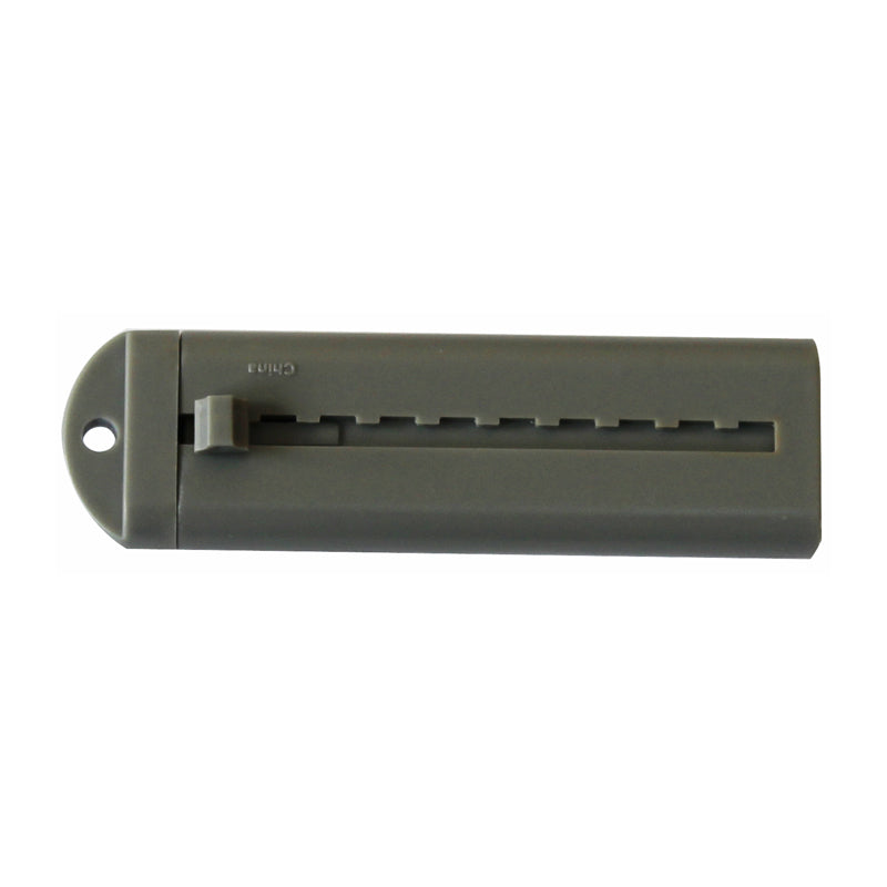 Точило за куки FilStar Retractable Hook Sharpener
