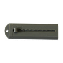 Точило за куки FilStar Retractable Hook Sharpener