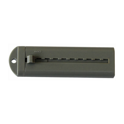Точило за куки FilStar Retractable Hook Sharpener