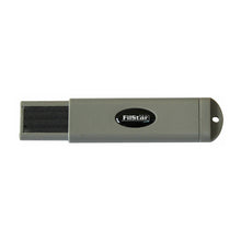 Точило за куки FilStar Retractable Hook Sharpener