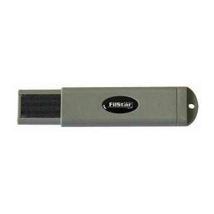 Точило за куки FilStar Retractable Hook Sharpener
