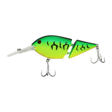 Vobler SBUZ Cat Killer SDR120F - 12cm/38gr