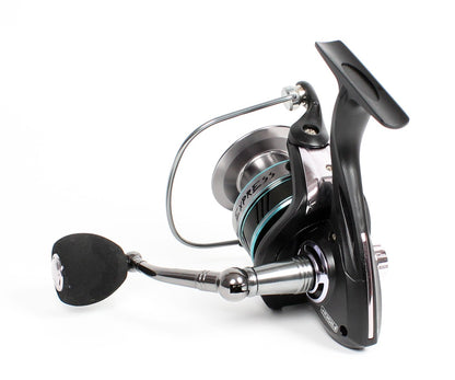 FilStar Express FD Reel