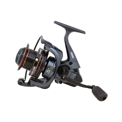 Макара Filstar Stinger FM
