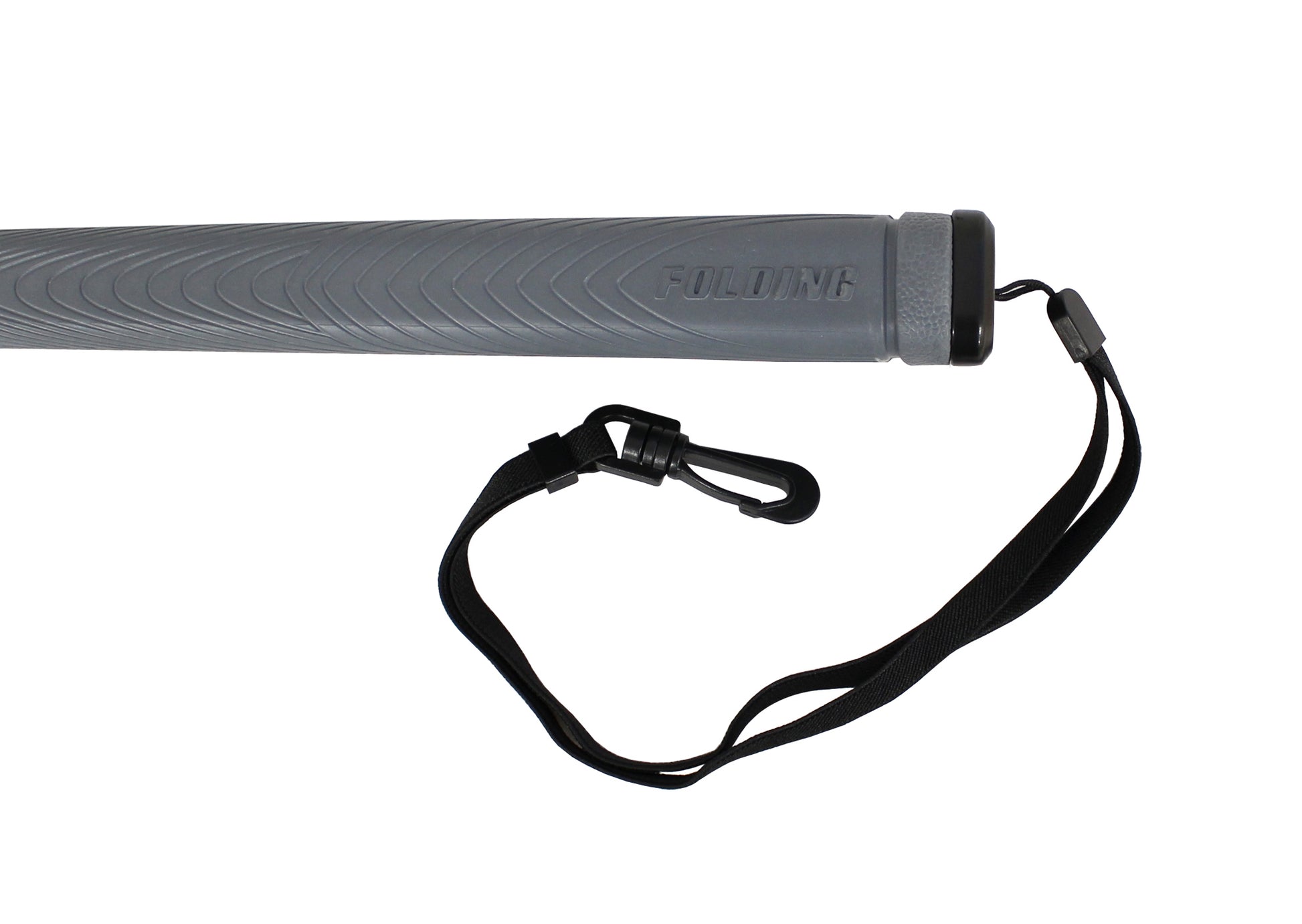 Сгъваем кеп Кеп FILSTAR Floating Trout Net - Ø 45/50 cm handle with strap for easy carrying