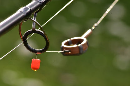 Дъмбели Dynamite Baits Wowsers - 7мм