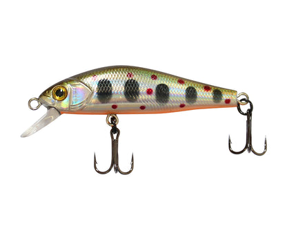 Воблер Sea Buzz TJ Minnow - 5cm/2.8g