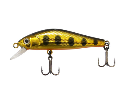 Воблер Sea Buzz TJ Minnow - 5cm/2.8g