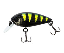 Воблер Sea Buzz Sparky Crank SR - 4cm/3.3gr