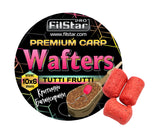 TUTTI FRUTTI