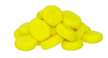 Плоски уафтъри Carp Zoom Flat Wafters