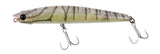 960 - SHP