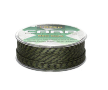 Шарански повод LAZER Premium Rig Sink Core + Игла за снаждане