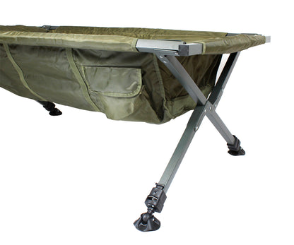 Карп люлка FilStar Carp Cradle