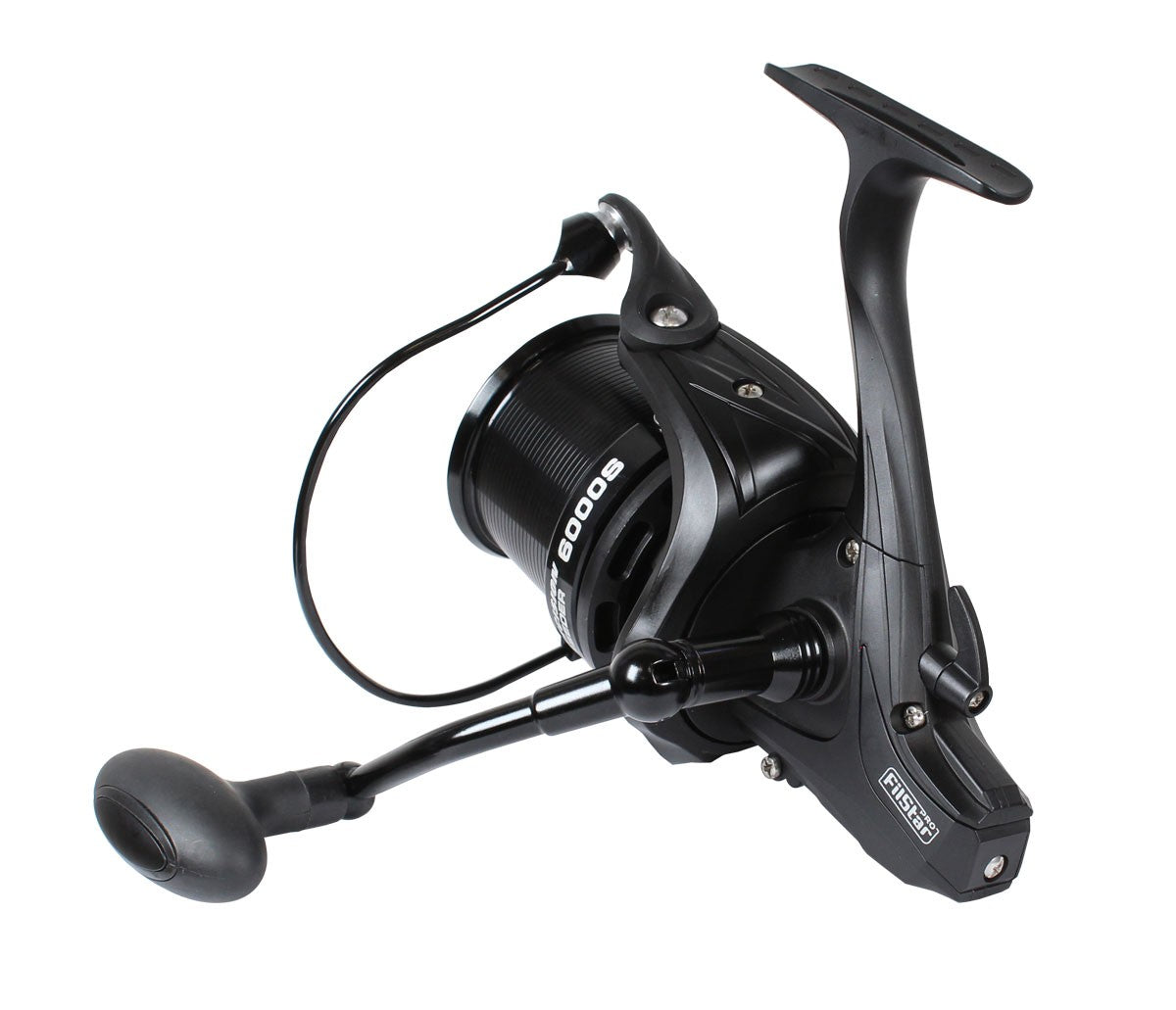 Filstar Precision Feeder reel