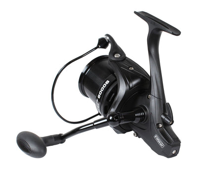 Filstar Precision Feeder reel
