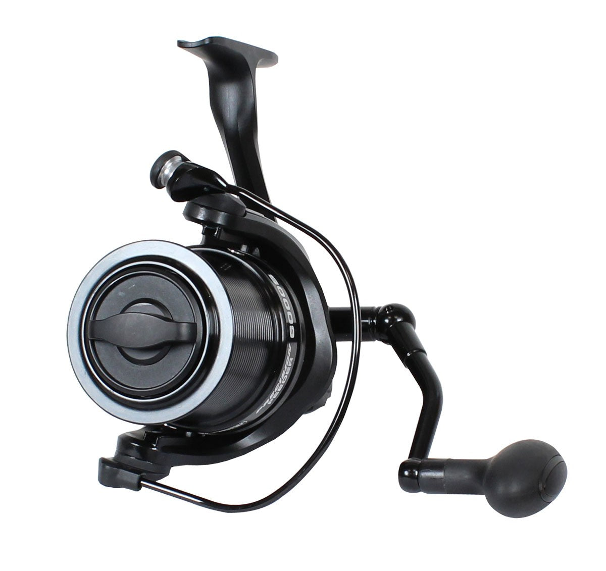 Filstar Precision Feeder reel