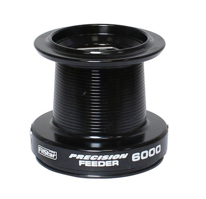 Filstar Precision Feeder reel