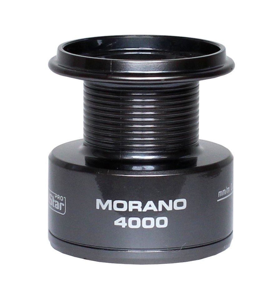 Μηχανισμός FilStar Morano FD
