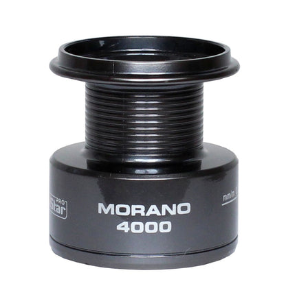 Μηχανισμός FilStar Morano FD