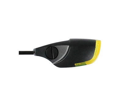 Светещ обтегач FILSTAR Swinger FBI-8