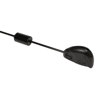 Светещ обтегач FILSTAR Swinger FBI-9