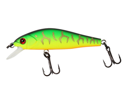 Воблер Sea Buzz TJ Minnow - 5cm/2.8g