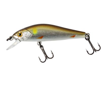 Воблер Sea Buzz TJ Minnow - 5cm/2.8g