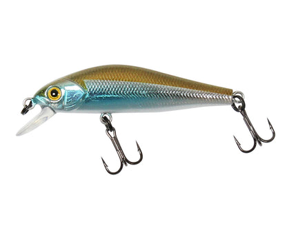 Воблер Sea Buzz TJ Minnow - 5cm/2.8g
