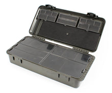 Кутия FILSTAR FCB-L03