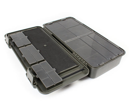 Кутия FILSTAR FCB-L03